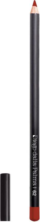 Diego dalla Palma Lip Pencil 62 (62)
