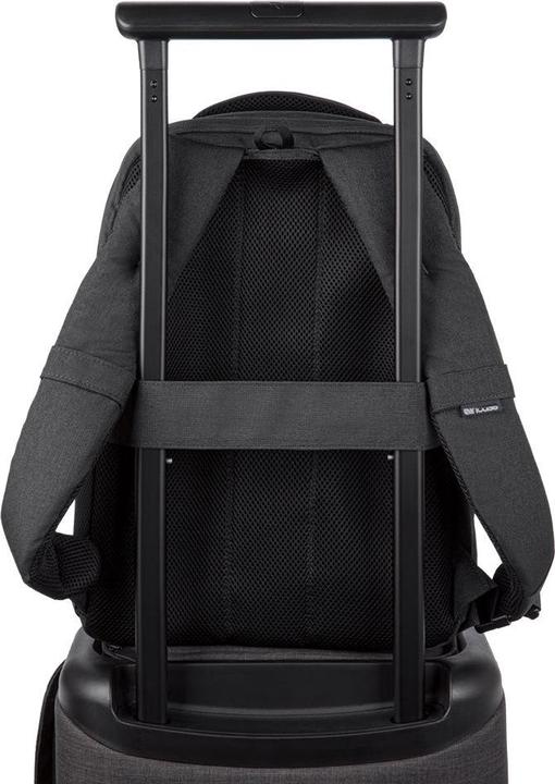 Actual product image Incase Facet 20L Backpack (20 l)