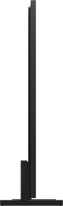 Immagine prodotto Samsung QE65QN990F (65", QN990F, NeoQLED, Mini-LED, 8K, 2025)