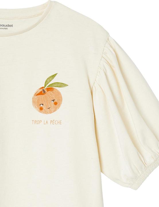 Actual product image Vertbaudet T-Shirt (158)