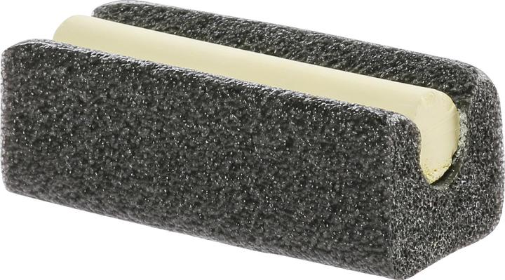 Produktbild BlockX Soft Pastell (WDA056, 1560 x)
