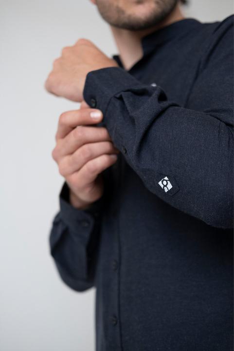 Immagine prodotto Bavarian Caps Stella alpina (XL)