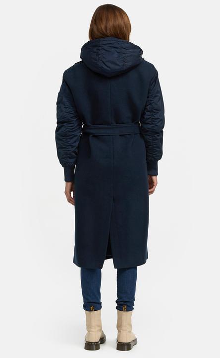 Actual product image Marikoo Tjadee 16 (XS)