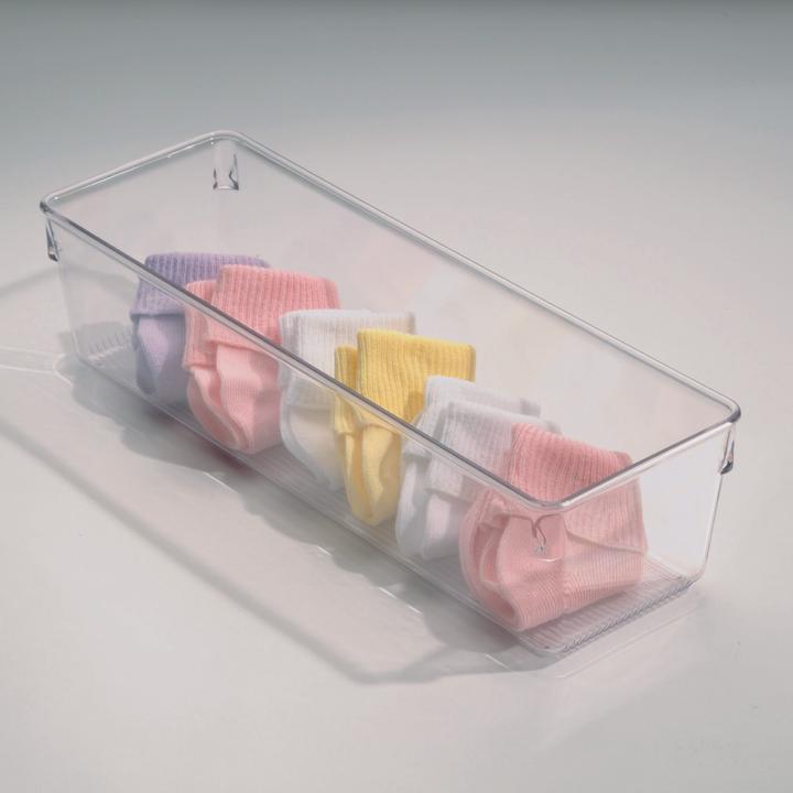 Produktbild iDesign Linus (30.5 x 10 x 7.5 cm)