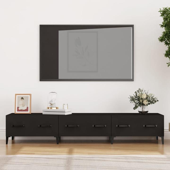Immagine prodotto VidaXL Elliot (150 x 34,5 x 30 cm)