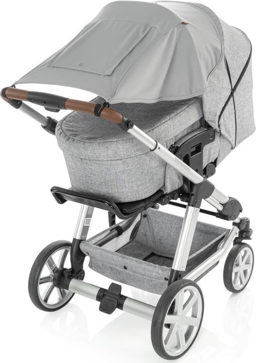 Image du produit Reer Marquise ShineSafe Premium