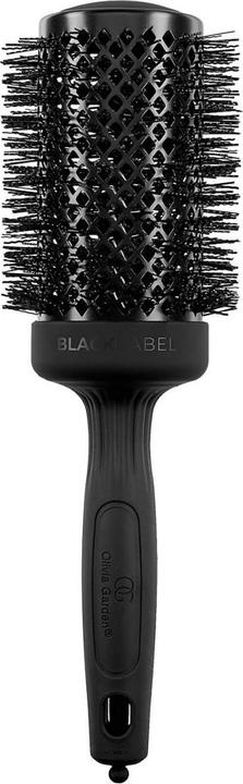 Productafbeelding Olivia Garden Zwart Label Thermisch