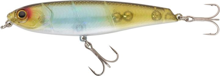 Caperlan wizdom 95 f 325909 (9.50 cm)