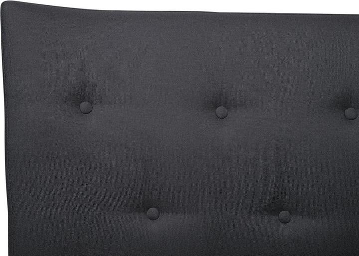 Actual product image Beliani Saverne (180 x 200 cm)