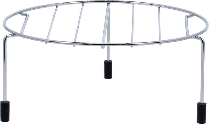Produktbild Rotel U1576CH 20l (20 l)