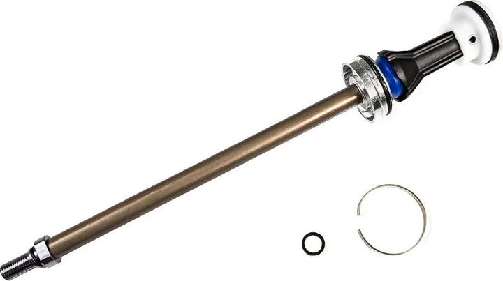 Actual product image Fox Air Shaft air unit for 34 Float suspension fork NA2 model 2022