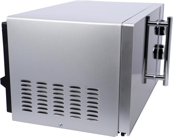 Produktbild Rotel U1576CH 20l (20 l)