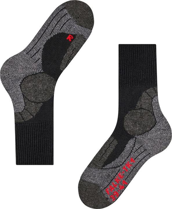 Produktbild Falke Tk1 (39 - 41)