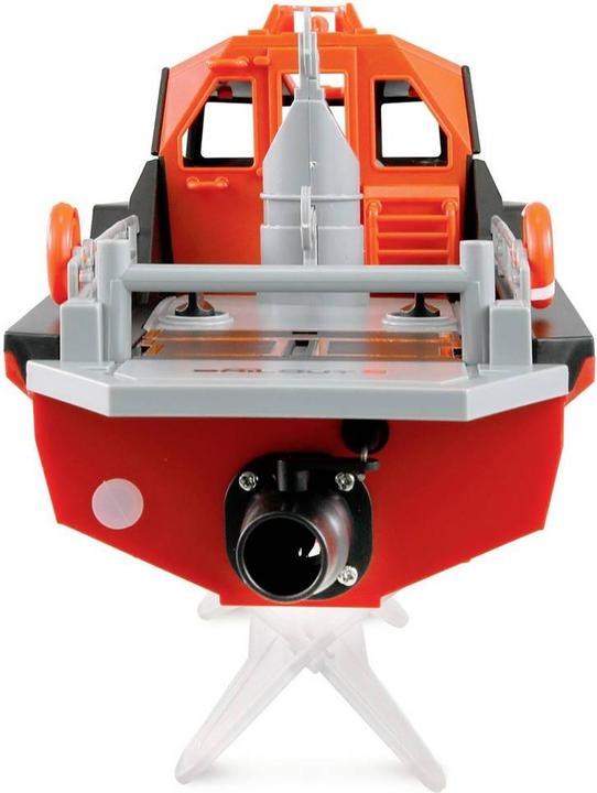 Produktbild Amewi Rettungsboot Jetantrieb