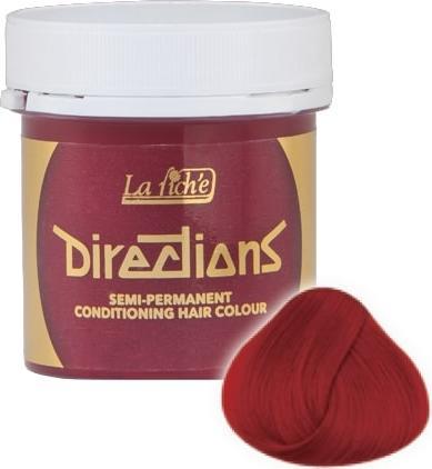 Image du produit Directions La Riche (Red)