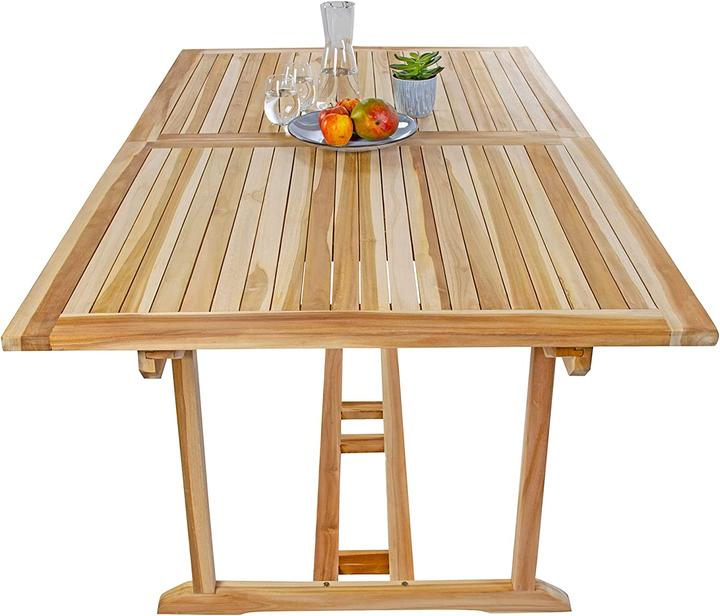 Image du produit SAM Kuba/Menorca (38 cm)