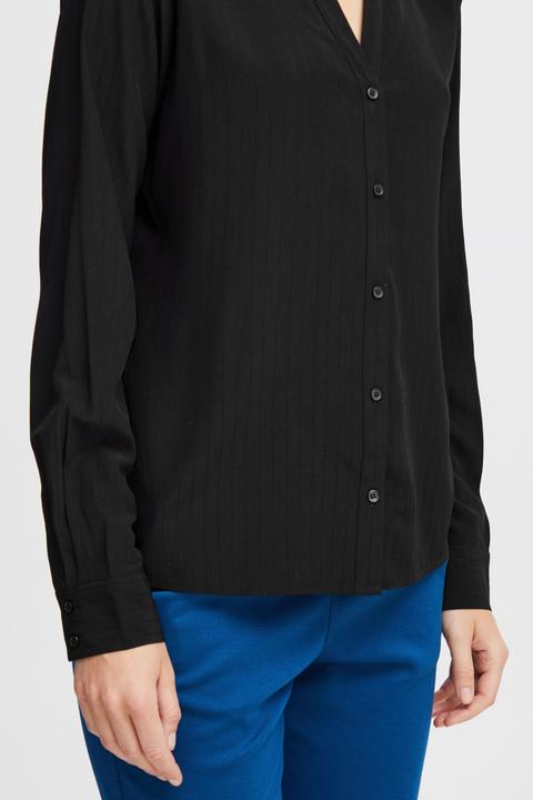 Image du produit B.young BYHUBBA REG SHIRT - 20813836 (34)