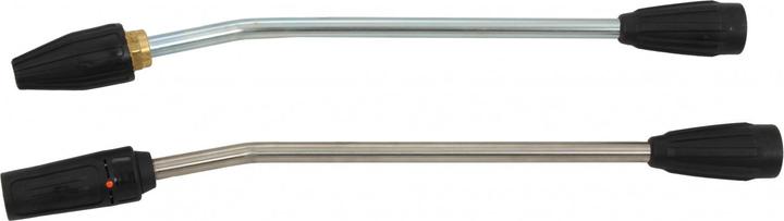 Image du produit Bosch Professional GHP 5-75 / 2600 watts (Fonctionnement sur secteur)
