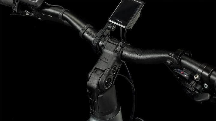 Produktbild Cube Bike Kathmandu Hybrid Pro 750