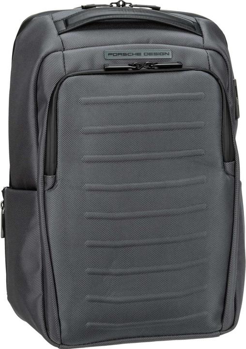 Image du produit Porsche Design Sac à dos / Daypack Roadster Pro Backpack XS (15 l)