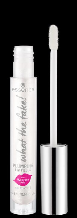 Produktbild essence What The Fake (01)