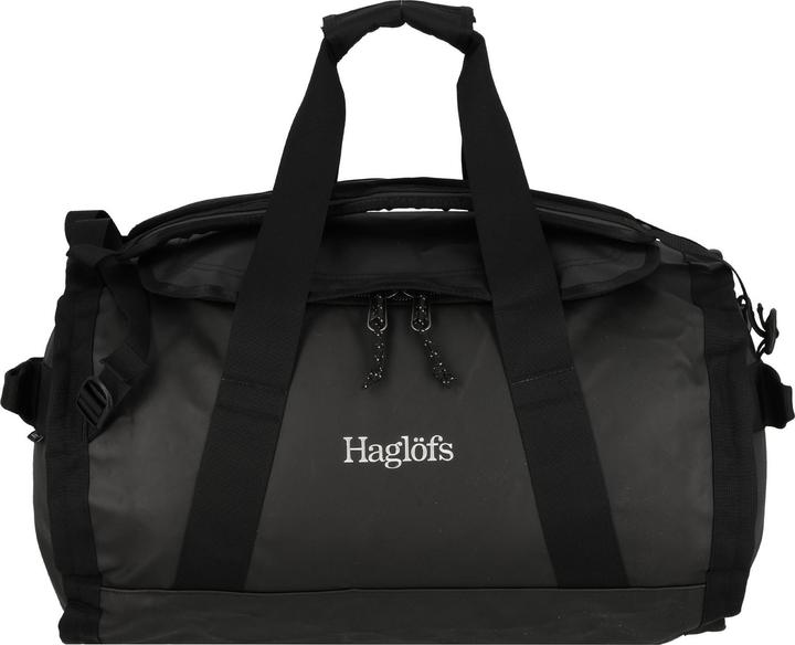 Immagine prodotto Haglöfs Lava 50 (50 l)