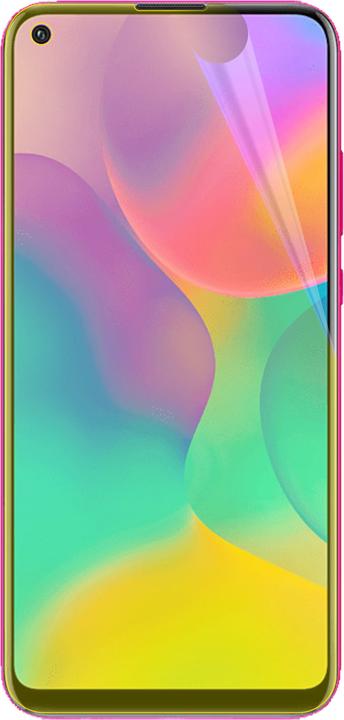 Immagine prodotto Dipos Pellicola Protettiva Full-Cover 3D (2 Pezzo/i, Huawei Enjoy 10)
