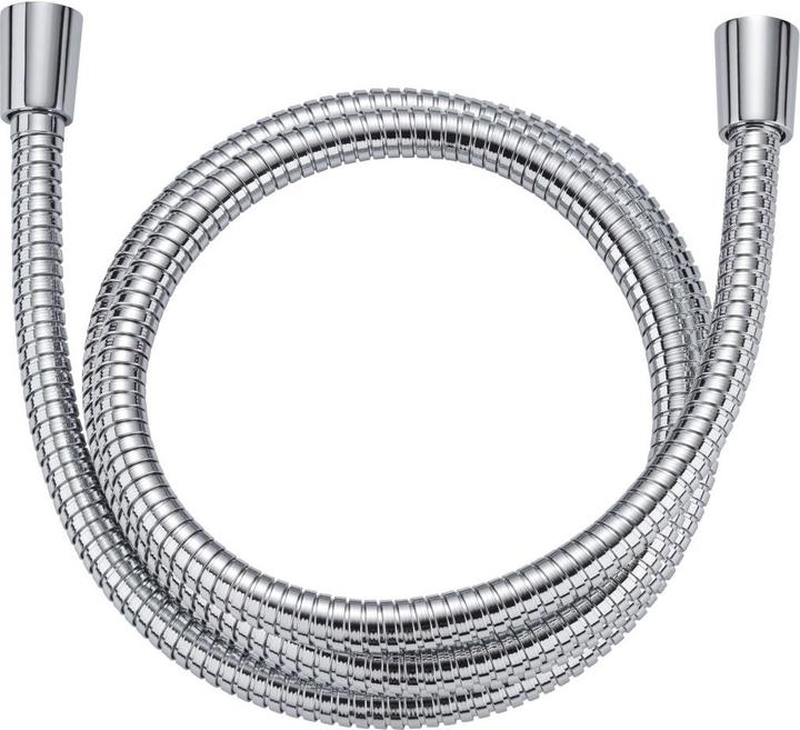 Diaqua Tuyaux métalliques flexibles (150 cm)