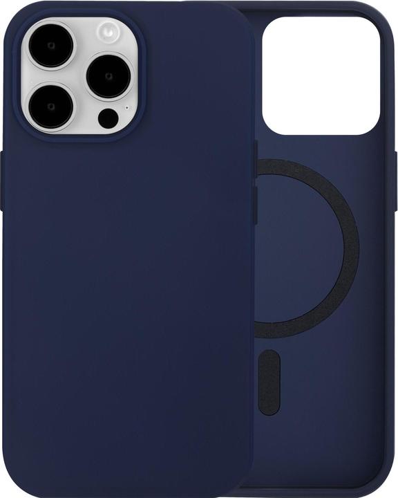 Actual product image dbramante1928 Iceland Ultra D3O (Apple iPhone 15 Pro Max)