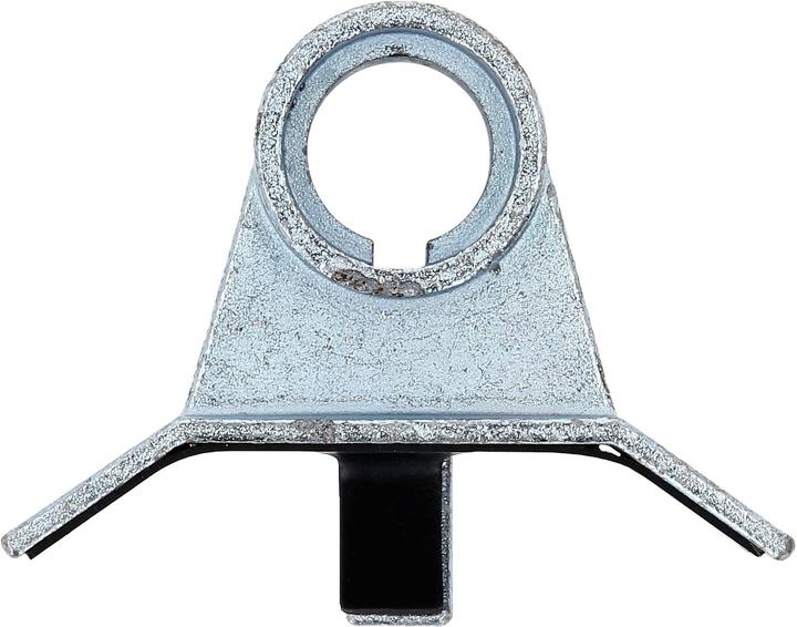 Produktbild KS Tools Kralle Klein