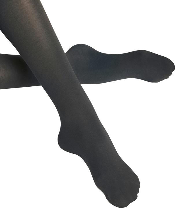 Produktbild Falke Fine Softness TI (50 DEN, 40 - 42)