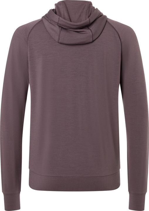 Image du produit Super Natural Hoodie Préféré (L)