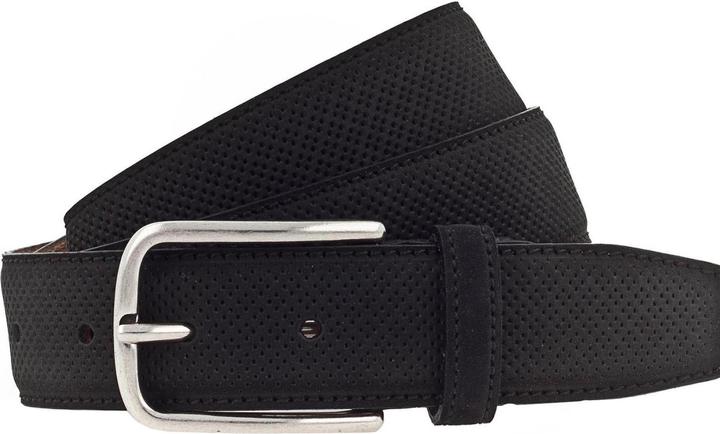 Vanzetti Gürtel Leder (110)