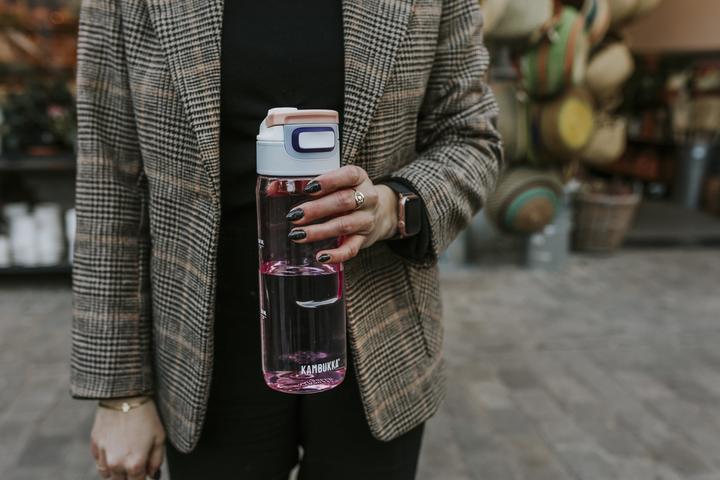 Actual product image Kambukka Elton (0.75 l)