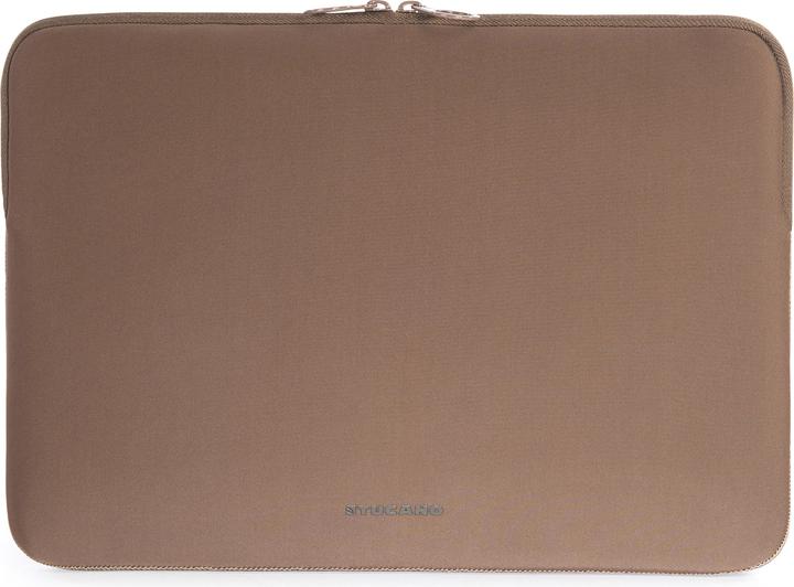 Produktbild Tucano Second Skin (15", Apple)