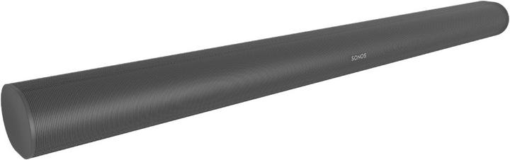 Immagine prodotto Cavus Sonos ARC a parete (1 pz., Installazione a parete)