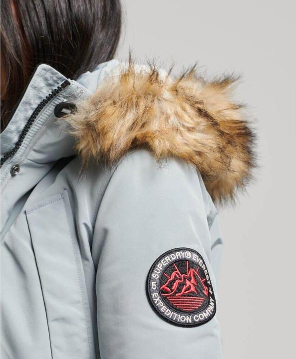 Immagine prodotto Superdry Everest (M)