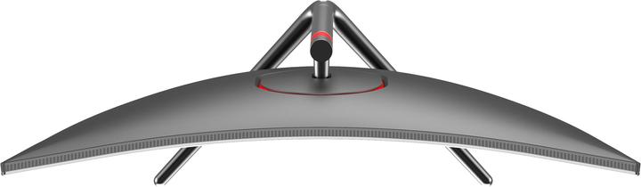 Produktbild LC-Power LC-M24-FHD-144-C-V2 (1920 x 1080 Pixel, 24")