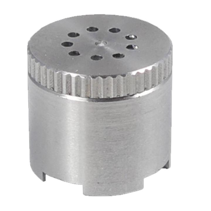 Wolkenkraft Äris Ultra Dosingcapsule for Extracts (1 x)