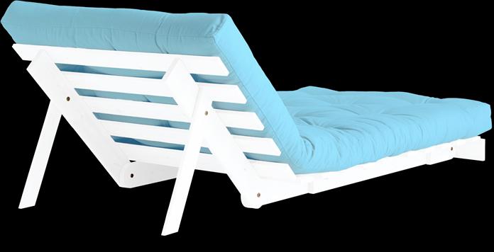 Produktbild Karup Design Roots 90 (Bettsofa)