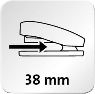 Immagine prodotto Novus B10FC Professional (20 lamelle)