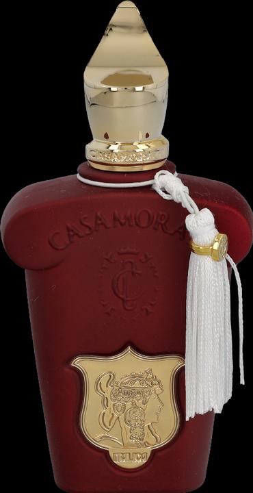 Immagine prodotto XerJoff Italica (Eau de parfum, 100 ml)