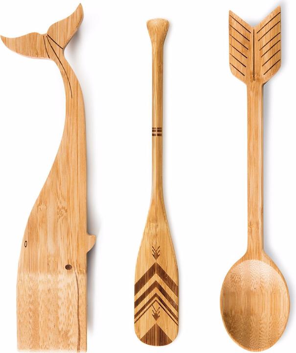 Actual product image Donkey Products Robin Hood