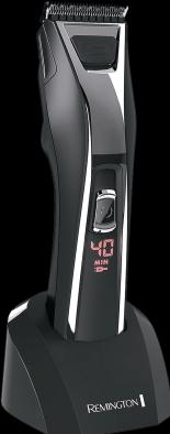 Produktbild Remington HC5750 Maverick
