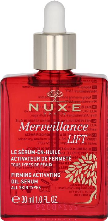 Immagine prodotto Nuxe Merveillance Lift (30 ml)