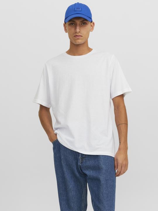 Actual product image Jack & Jones Under (L)