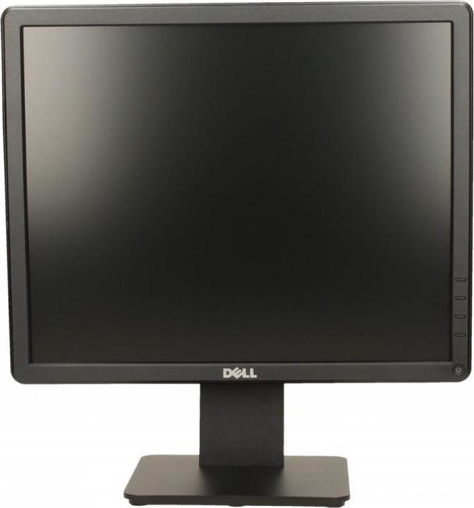 Produktbild Dell E1715s (1280 x 1024 Pixel, 17")