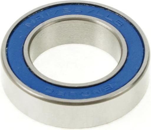Produktbild Enduro Bearings MR 17287 LLB ABEC 3