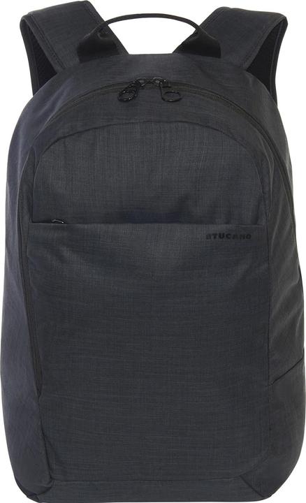 Tucano Rucksack für MacBook 15.4" (26 l)