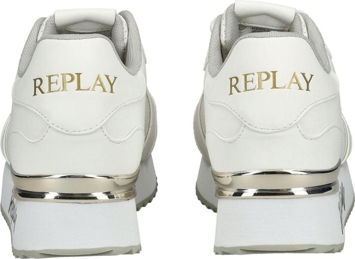Immagine prodotto Replay Sneaker (39)